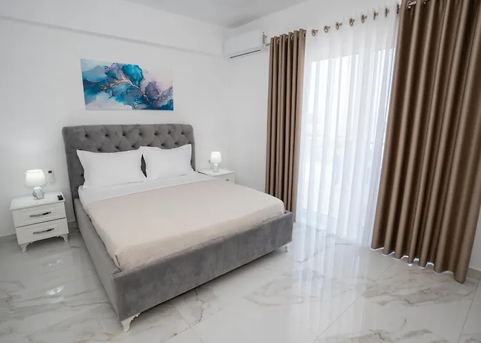 Hotel Imperio Hotel *