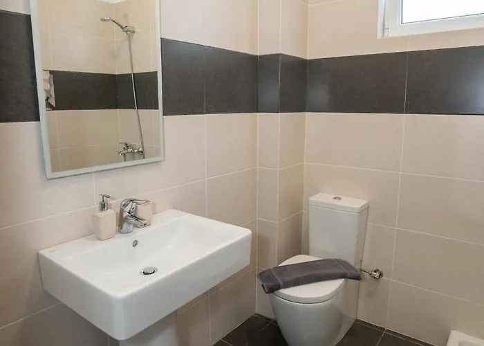 Imperio Hotel Hotel *